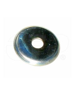 Image of CTP-4M1827