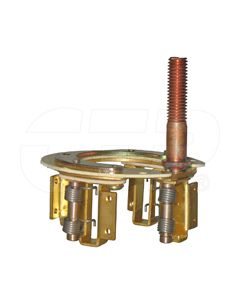 Image of CTP-4M1846