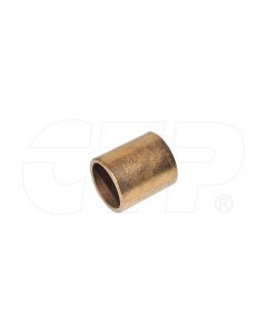 Image of CTP-4M1896