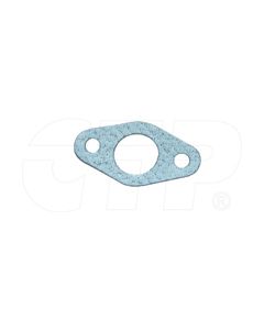 Image of CTP-4M2250