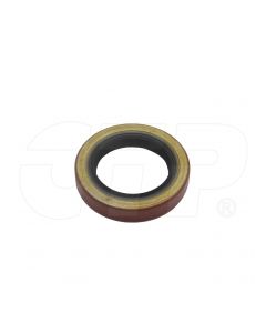 Image of CTP-4M2343