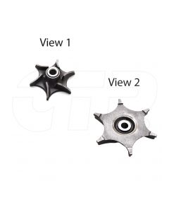 Image of CTP-4M2346