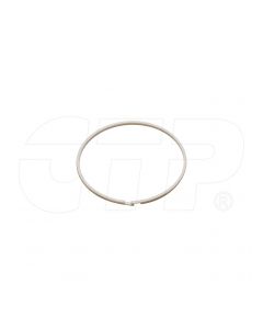Image of CTP-4M2571