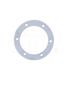 Image of CTP-4M2909
