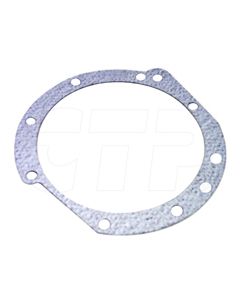 Image of CTP-4M2920