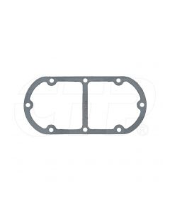 Image of CTP-4M2927