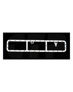 Image of CTP-4M2956