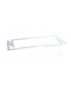Image of CTP-4M2966