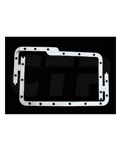 Image of CTP-4M2971
