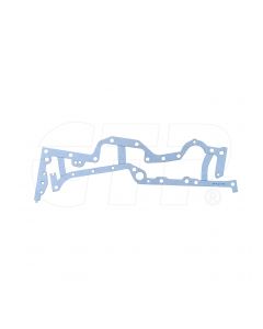Image of CTP-4M2986