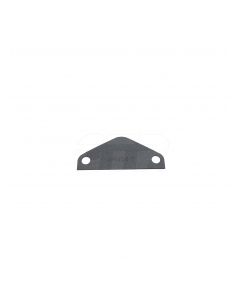 Image of CTP-4M4147