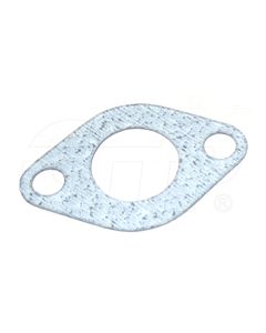 Image of CTP-4M4460