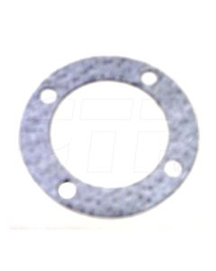 Image of CTP-4M4618