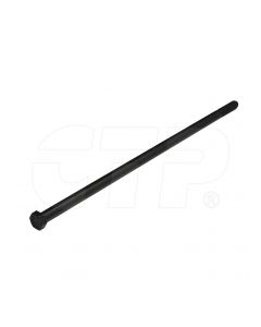 Image of CTP-4M4924