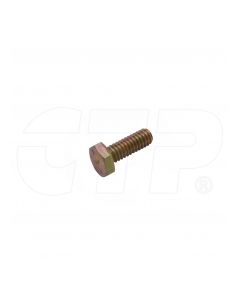 Image of CTP-4M5281