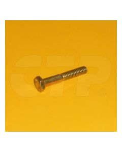 Image of CTP-4M5282