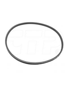 Image of CTP-4M5413