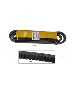 Image of CTP-4M5429