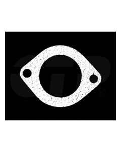 Image of CTP-4M5469