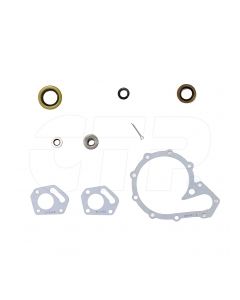 Image of CTP-4M5886