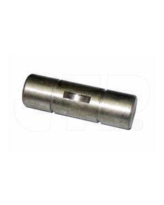 Image of CTP-4M5889