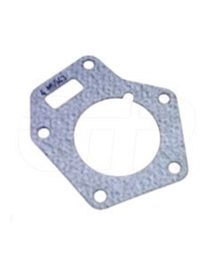 Image of CTP-4M5943