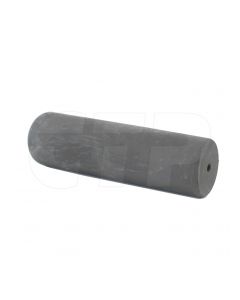 Image of CTP-4M5989
