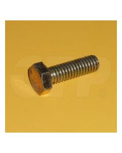 Image of CTP-4M6425