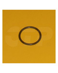 Image of CTP-4M6582