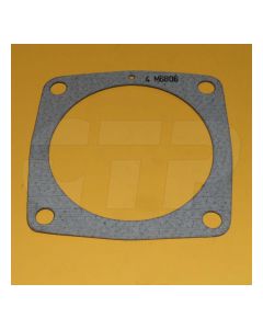 Image of CTP-4M6806