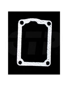 Image of CTP-4M6826
