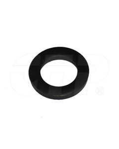 Image of CTP-4M6953