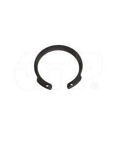 Image of CTP-4M6983