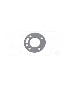 Image of CTP-4M6984