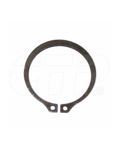 Image of CTP-4M6990