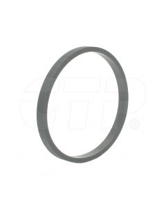 Image of CTP-4M7021