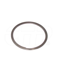 Image of CTP-4M7092