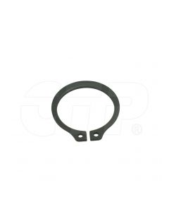 Image of CTP-4M7651