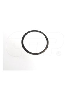 Image of CTP-4M7652
