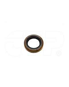 Image of CTP-4M7668