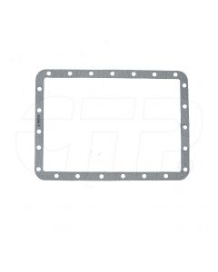 Image of CTP-4M8808