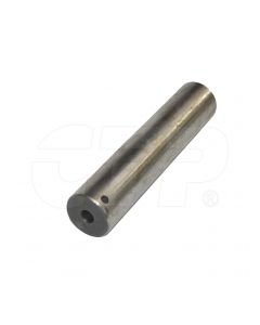 Image of CTP-4M8809