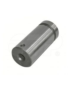 Image of CTP-4M8845