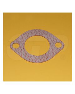 Image of CTP-4M8971