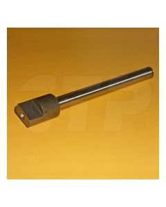 Image of CTP-4M9214