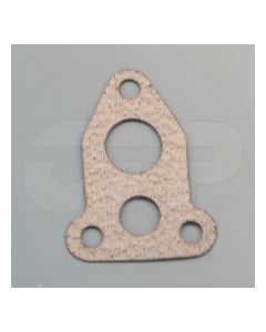 Image of CTP-4M9914