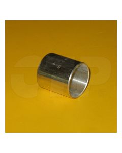 Image of CTP-4M9920