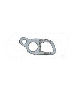Image of CTP-4N0049