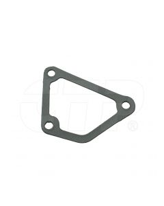 Image of CTP-4N0159