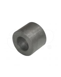 Image of CTP-4N0205